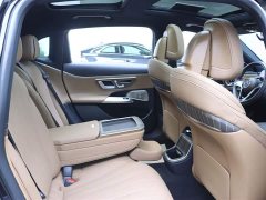 Mercedes-Benz E-Class E 300 L Luxury - фото 15