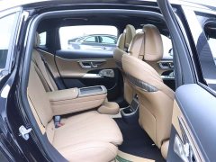 Mercedes-Benz E-Class E 300 L Luxury - фото 16