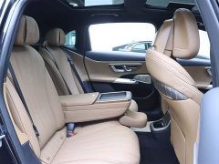 Mercedes-Benz E-Class E 300 L Luxury - фото 17