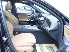 Mercedes-Benz E-Class E 300 L Luxury - фото 18