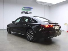 Mercedes-Benz E-Class E 300 L Luxury - фото 5