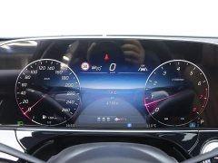 Mercedes-Benz E-Class E 300 L Luxury - фото 6