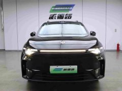 Lynk & Co Leapmoon C16 2026 extended range 280 lidar smart version 6 seats - фото 2