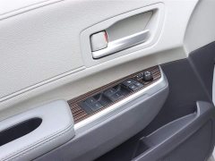 Toyota 2021 Toyota Sienna 2.5L Hybrid Deluxe Edition - фото 12