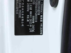 Toyota 2021 Toyota Sienna 2.5L Hybrid Deluxe Edition - фото 19