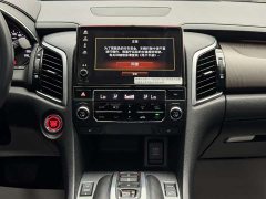 Honda Avancier 2020 370TURBO 2WD Luxury Edition - фото 11