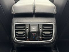 Honda Avancier 2020 370TURBO 2WD Luxury Edition - фото 16