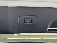 Honda Avancier 2020 370TURBO 2WD Luxury Edition - фото 17