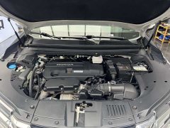 Honda Avancier 2020 370TURBO 2WD Luxury Edition - фото 18