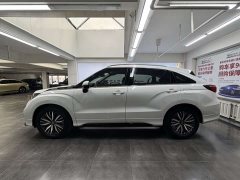 Honda Avancier 2020 370TURBO 2WD Luxury Edition - фото 4