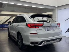 Honda Avancier 2020 370TURBO 2WD Luxury Edition - фото 5