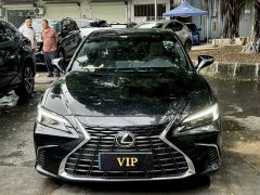 Lexus ES 300h Premium Edition - фото 2