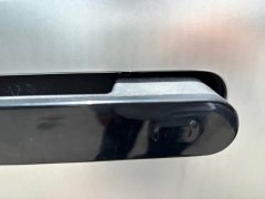 Changan UNI-V 2023 1.5T sports version - фото 10