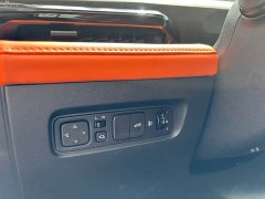 Changan UNI-V 2023 1.5T sports version - фото 18