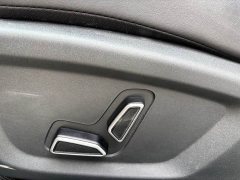 Changan UNI-V 2023 1.5T sports version - фото 19