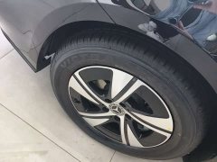 Mercedes-Benz Vito 2.0T business version 7 seats - фото 5