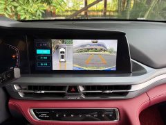 Changan CS75PLUS 1.5T automatic luxury - фото 19