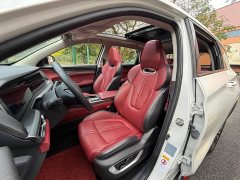 Changan CS75PLUS 1.5T automatic luxury - фото 9