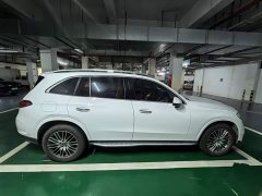 Mercedes-Benz GLC 300 L 4MATIC Dynamic 7-seater - фото 2