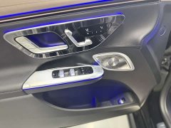 Mercedes-Benz EQE 500 4MATIC Luxury Edition - фото 12