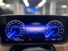 Mercedes-Benz EQE 500 4MATIC Luxury Edition - фото 16