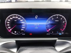 Mercedes-Benz GLB 2025 GLB 220 Dynamic - фото 10