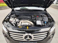 Mercedes-Benz GLB 2025 GLB 220 Dynamic - фото 8