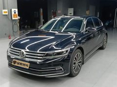 Lexus Huiang 2019 380TSI 2WD Business Edition National VI - фото 1
