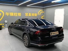 Lexus Huiang 2019 380TSI 2WD Business Edition National VI - фото 3