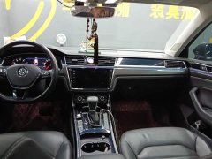 Lexus Huiang 2019 380TSI 2WD Business Edition National VI - фото 4