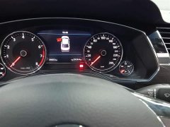 Lexus Huiang 2019 380TSI 2WD Business Edition National VI - фото 5