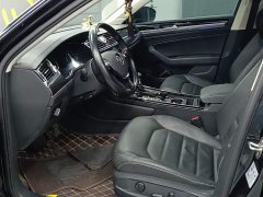 Lexus Huiang 2019 380TSI 2WD Business Edition National VI - фото 6