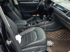 Lexus Huiang 2019 380TSI 2WD Business Edition National VI - фото 7