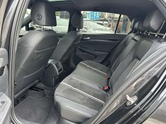 Volkswagen Golf 2021 280TSI DSG R-Line - фото 10