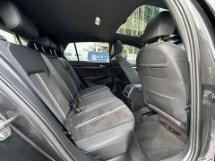 Volkswagen Golf 2021 280TSI DSG R-Line - фото 11
