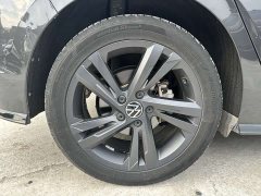 Volkswagen Golf 2021 280TSI DSG R-Line - фото 13