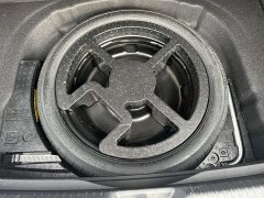 Volkswagen Golf 2021 280TSI DSG R-Line - фото 14