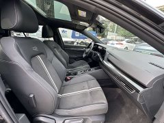 Volkswagen Golf 2021 280TSI DSG R-Line - фото 15