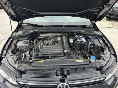 Volkswagen Golf 2021 280TSI DSG R-Line - фото 17