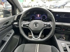 Volkswagen Golf 2021 280TSI DSG R-Line - фото 18