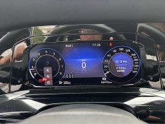 Volkswagen Golf 2021 280TSI DSG R-Line - фото 19