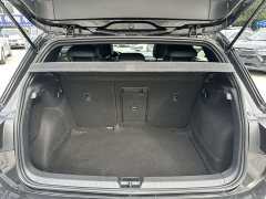 Volkswagen Golf 2021 280TSI DSG R-Line - фото 8