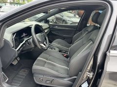 Volkswagen Golf 2021 280TSI DSG R-Line - фото 9
