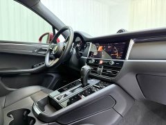 Porsche Macan 2.0T - фото 11