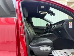 Porsche Macan 2.0T - фото 12
