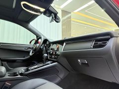 Porsche Macan 2.0T - фото 13