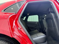 Porsche Macan 2.0T - фото 14