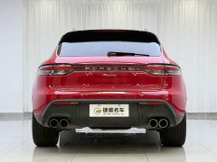 Porsche Macan 2.0T - фото 16