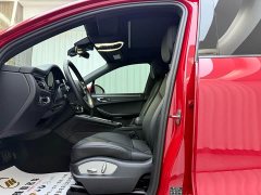 Porsche Macan 2.0T - фото 4