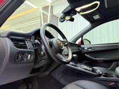 Porsche Macan 2.0T - фото 5